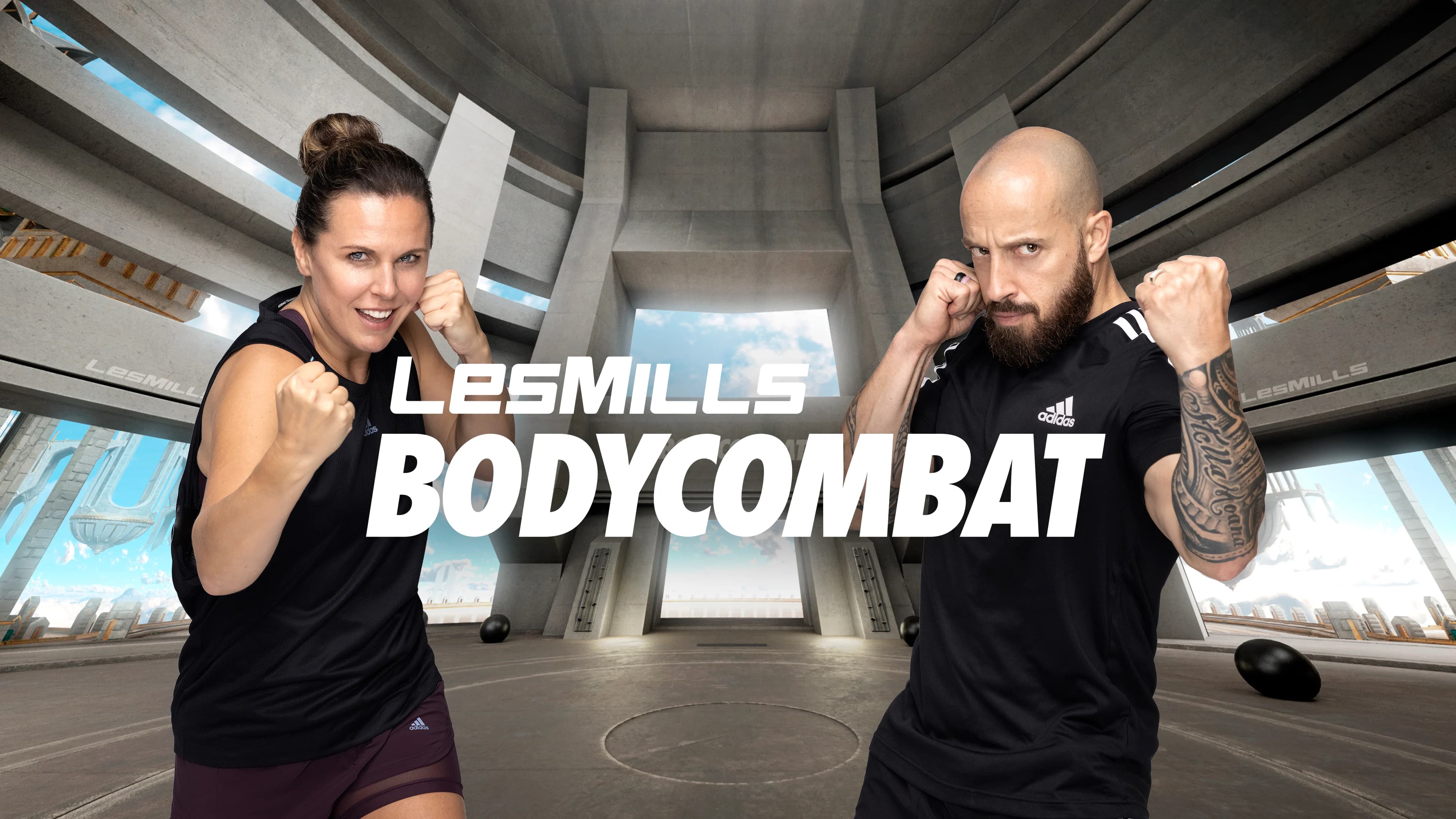 Best App of the Year on Meta Quest