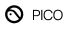 PICO