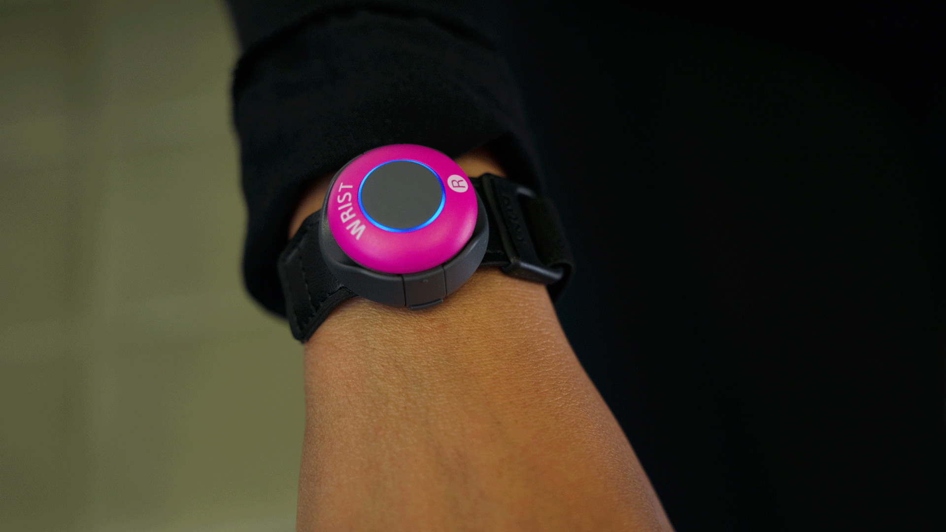 Full-body tracking enhancing immersive fitness on Steam