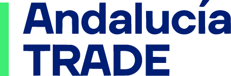 Andalucía TRADE