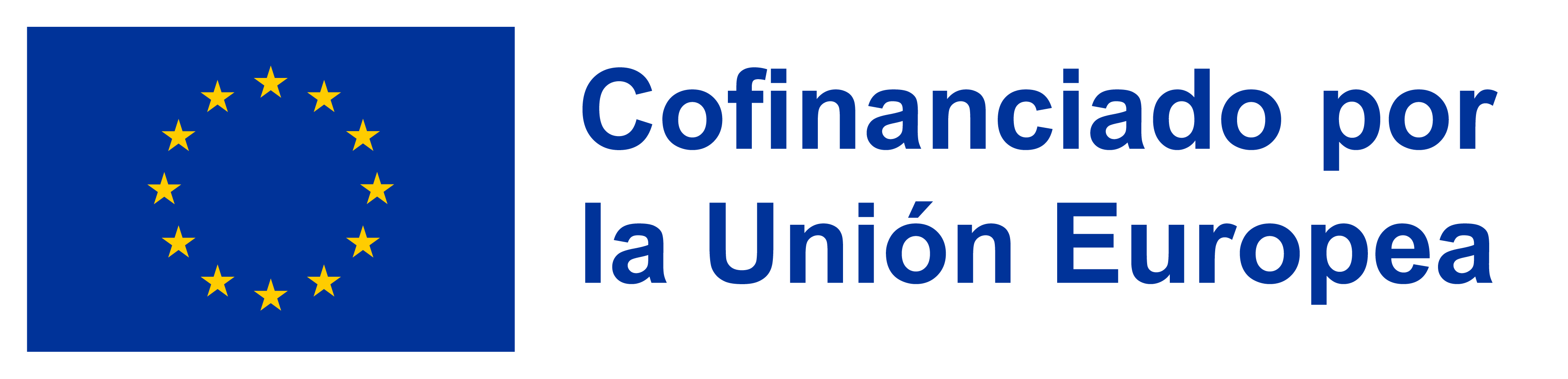 Co-funded by the European Union