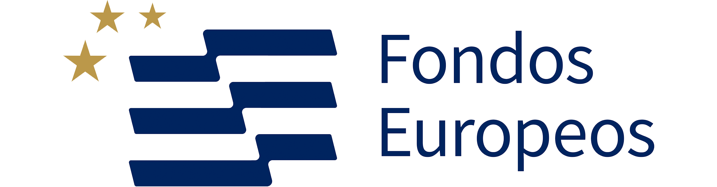 Fondos Europeos