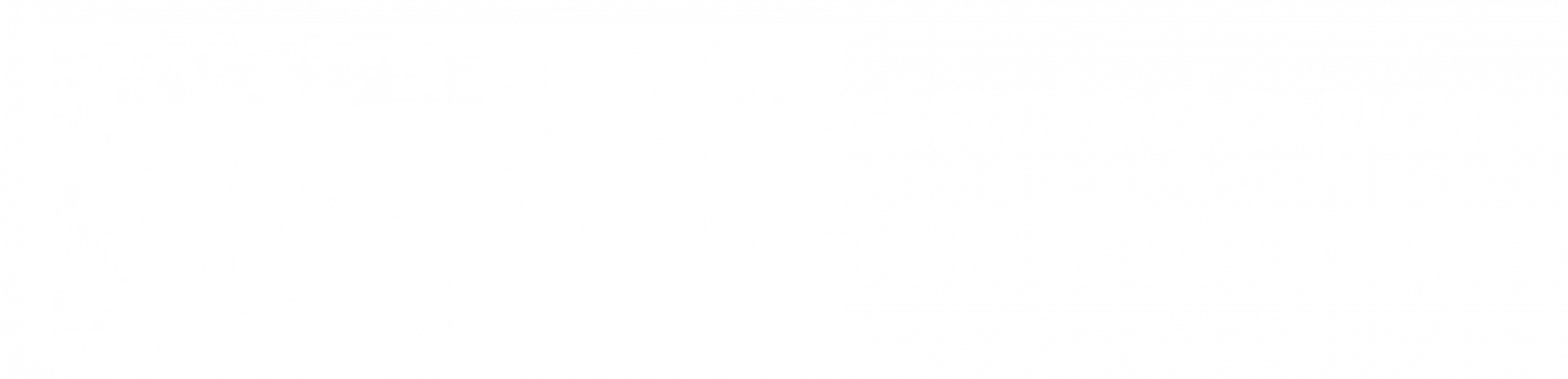 Co-funded by the European Union